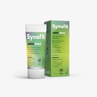Synofit - Joint Care - 100ml