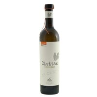 Lunaria - Civitas Pecorino - 750ml