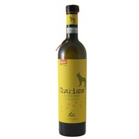 Lunaria - Charisma Trebbiano - 750ml