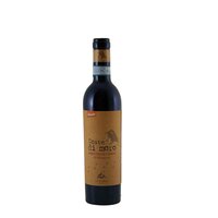 Lunaria - Coste Montepulc - 375ml