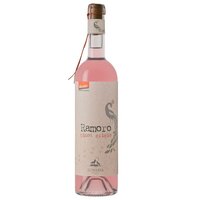 Lunaria - Rose Ram Pinot Grigio - 750ml