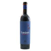 Lunaria - Ruminat Primitivo - 750ml