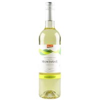 Montanar - Chardonnay - 750ml
