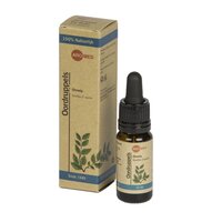 Aromad - Ormela Oordruppels - 10ml