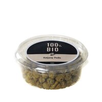 100% Bio - Katjang Pedis - 100 gram