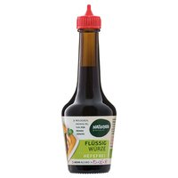 Naturata - Soep Aroma - 90ml