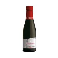 Perlage - Prosecco Piccolo - 200ml