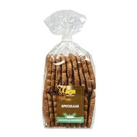 Van Der Westen - Speculaas - 12 stuks
