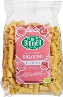 La Bio Idea - Rígatoni - 500g