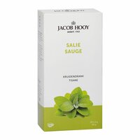 Salie Thee - 20 zakjes - Jacob Hooy