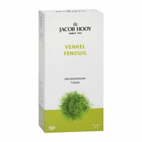 Venkel Thee - 20 zakjes - Jacob Hooy