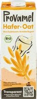 Provamel - Haverdrink - 1000ml