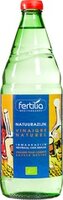 Fertilia - Natuurazijn / Inmaakazijn - 750ml