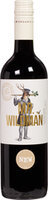 Mr Wildman - Carmenere - 750ml