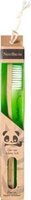 NextBrush - Kindertandenborstel Bamboe