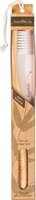 NextBrush - Tandenborstel Bamboe Soft
