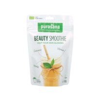 Beauty Smoothie BIO - 150g - Purasana