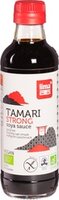 Lima - Strong Tamari Sojasaus Glutenvrij - 250ml