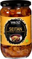 Yakso - Seitan - 700 gram