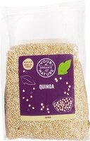 Your Organic Nature - Quinoa - 400 gram