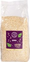 Your Organic Nature - Quinoa - 800 gram