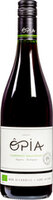 Opia - Cabernet Sauvignon Alcoholvrij - 75cl