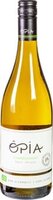 Opia - Chardonnay Alcoholvrij - 75cl