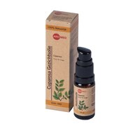 Aromed - Cuparosa Gezichtsolie -10ml