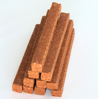 DARF – Rundvlees / Kip Meatbars - 5 stuks