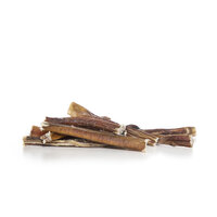 DARF – Bullepees  - 4 stuks