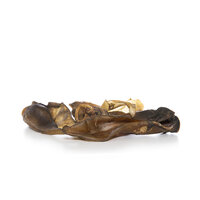 DARF – Runderoren met Vlees  - 4 stuks