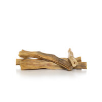 DARF – Ossenstaart - 4 stuks