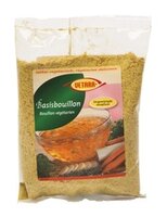 Vetara - Basisbouillon Navulzak - 200 gram