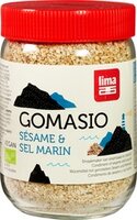 Lima - Gomasio - 225 gram