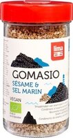 Lima - Gomasio - 100 gram