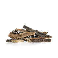 DARF – Lamspens~100 gram