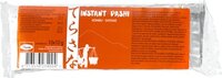 Terrasana - Instant Dashi Soep - 100 gram