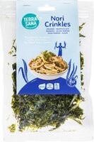 TerraSana - Norisnippers - 15 gram