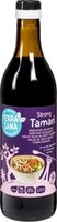 TerraSana - Tamari Sojasaus Glutenvrij - 500ml