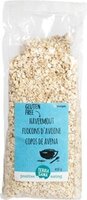 Terrasana - Glutenvrije Havermout - 450 gram