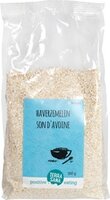 Terrasana - Haverzemelen - 500 gram