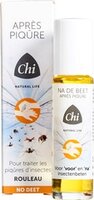 Chi - Na-de-beet Roller - 10 milliliter