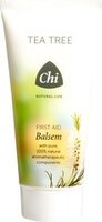 Chi - Tea Tree Balsem - 100ml