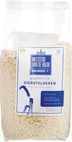 Meesters van De Halm - Gierstvlokken - 500 gram