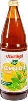 Voelkel - Kombucha - 750ml