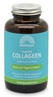 Collageen - Colartix® - 180 capsules - Mattisson