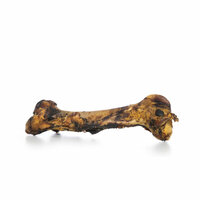 DARF – Vleesbot Groot  - Paardendino 