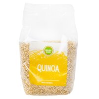 De Nieuwe Band - Quinoa - 500 gram