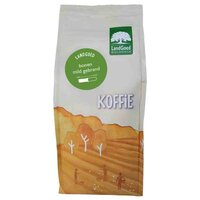 Landgoed - Koffiebonen Mild Arabica - 500 gram