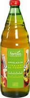 Fertilia - Helder Appelazijn - 750ml